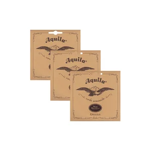 Aquila 17U Tenor Ukulele Strings