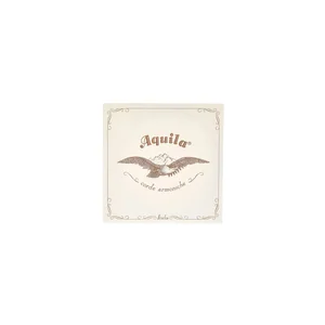 Aquila 180D140 Wound NG Lute String