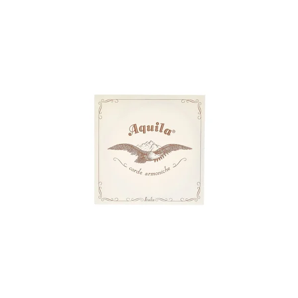 Aquila 180D140 Wound NG Lute String