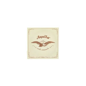 Aquila 185D Wound Nylgut Lute String