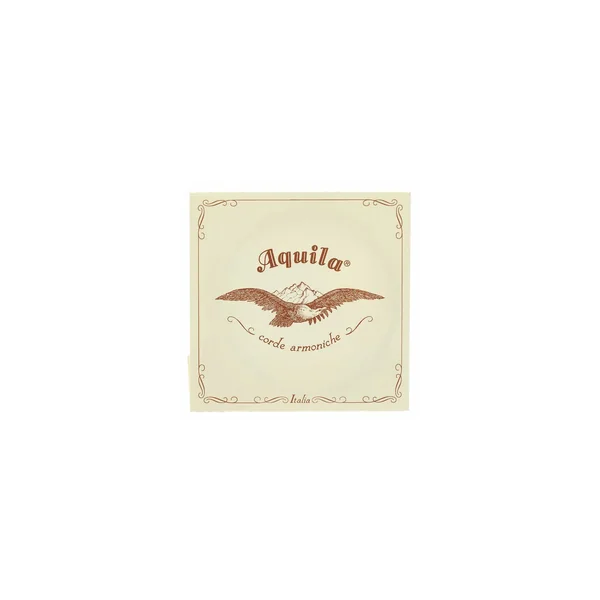 Aquila 185D Wound Nylgut Lute String