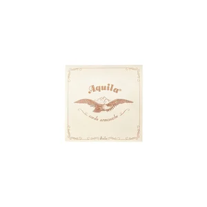 Aquila 190D Wound Nylgut Lute String