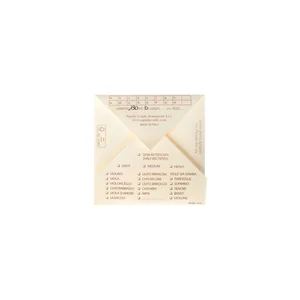 Aquila 190D Wound Nylgut Lute String