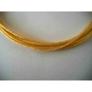Aquila 190D Wound Nylgut Lute String