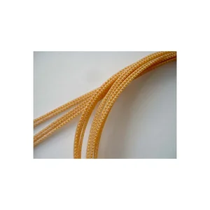 Aquila 190D Wound Nylgut Lute String