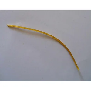 Aquila 190D Wound Nylgut Lute String