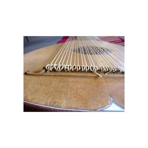 Aquila 190D Wound Nylgut Lute String