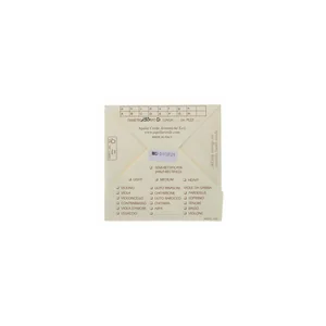 Aquila 195D Wound Nylgut Lute String