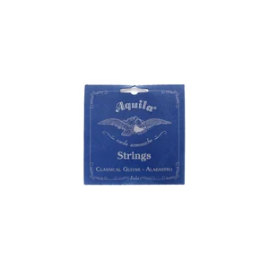 Aquila 19C Alabastro Series Classical