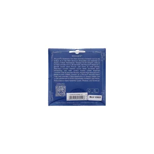 Aquila 19C Alabastro Series Classical