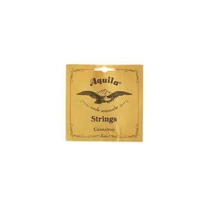 Aquila 1CH Nylgut Charango