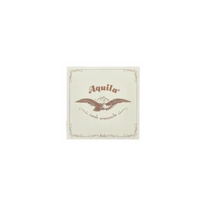 Aquila 200D Wound Nylgut Lute String