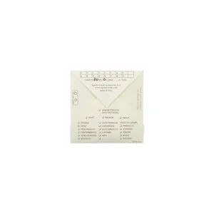 Aquila 200D Wound Nylgut Lute String