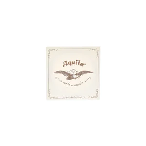 Aquila 200D140 Wound NG Lute String