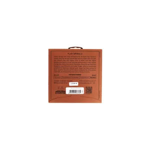 Aquila 200U Bass Ukulele Strings