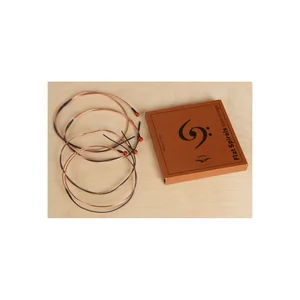 Aquila 200U Bass Ukulele Strings