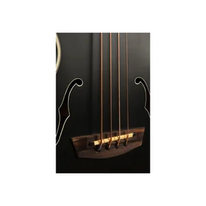 Aquila 200U Bass Ukulele Strings
