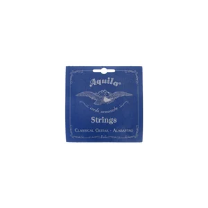 Aquila 20C Alabastro Series Classical