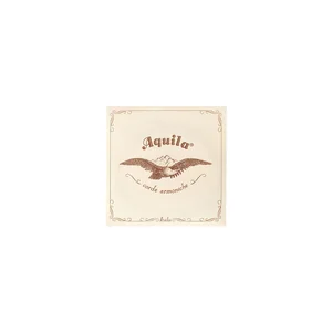 Aquila 210D Wound Nylgut Lute String