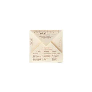 Aquila 210D Wound Nylgut Lute String