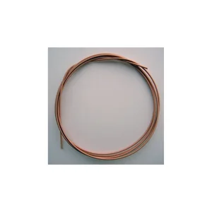 Aquila 210D Wound Nylgut Lute String