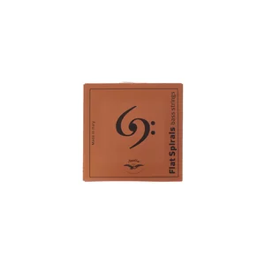Aquila 210U Short Scale Bass Strings