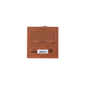 Aquila 210U Short Scale Bass Strings