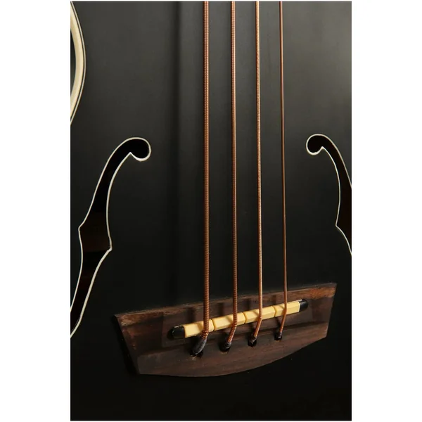 Aquila 210U Short Scale Bass Strings