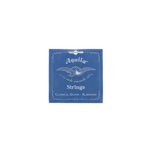 Aquila 21C Alabastro Series Classical