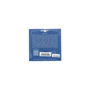 Aquila 21C Alabastro Series Classical