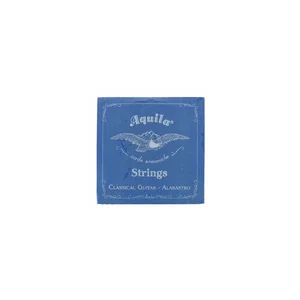 Aquila 22C Alabastro Series Classical
