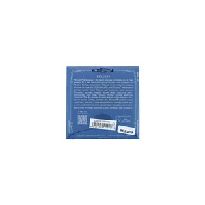 Aquila 22C Alabastro Series Classical