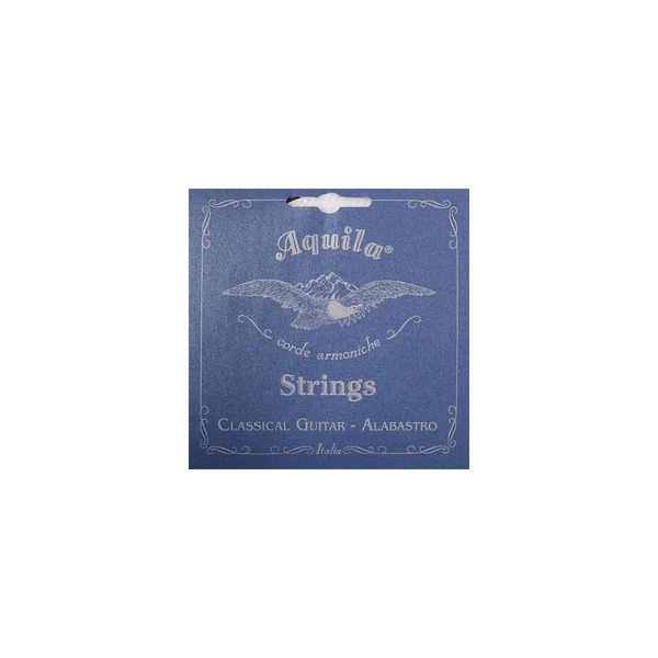 Aquila 22C Alabastro Series Classical