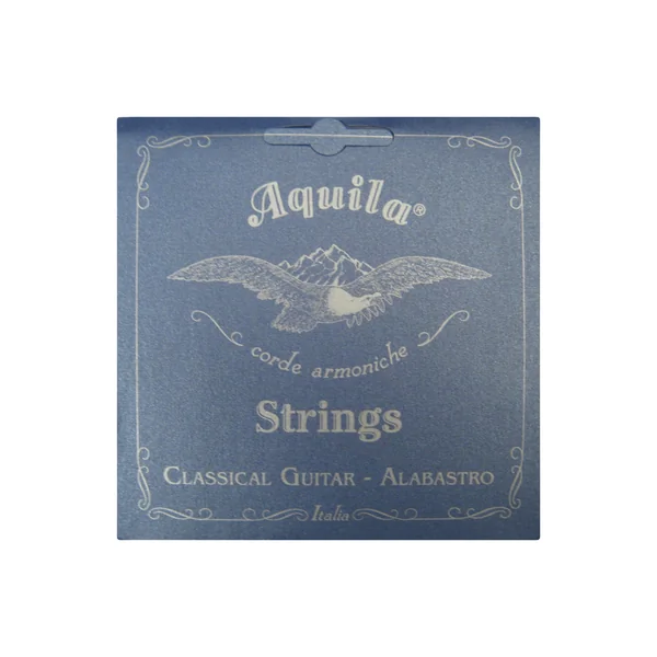Aquila 22C Alabastro Series Classical