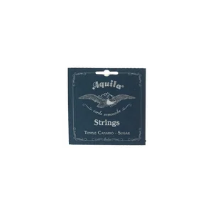 Aquila 23CH Timple Canario Sugar Ser.