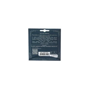 Aquila 23CH Timple Canario Sugar Ser.
