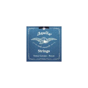 Aquila 23CH Timple Canario Sugar Ser.