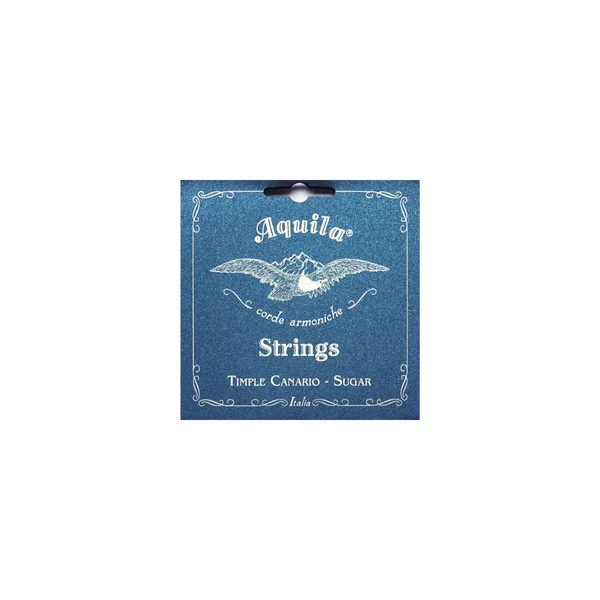 Aquila 23CH Timple Canario Sugar Ser.