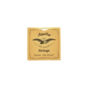 Aquila 26U 8-String Baritone Strings