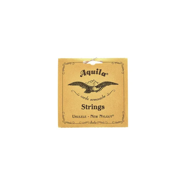Aquila 26U 8-String Baritone Strings