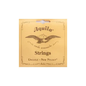 Aquila 26U 8-String Baritone Strings