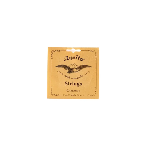 Aquila 2CH Nylgut Series