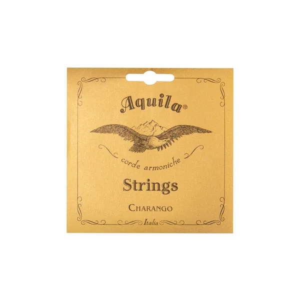Aquila 2CH Nylgut Series