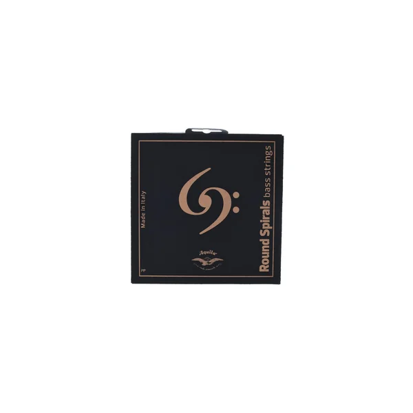 Aquila 300U Bass Ukulele String Set