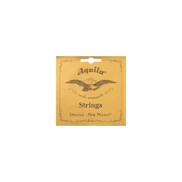 Aquila 30U Soprano Fifth Tuning Set