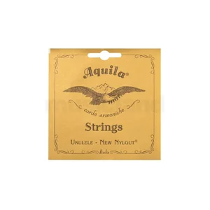 Aquila 30U Soprano Fifth Tuning Set