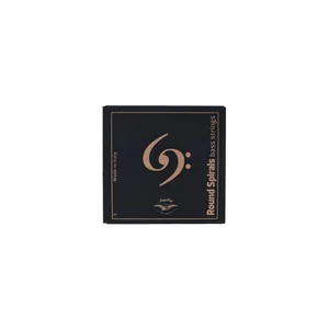 Aquila 320U Acoustic Bass String Set