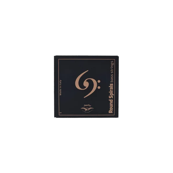 Aquila 320U Acoustic Bass String Set