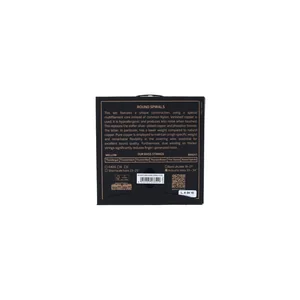 Aquila 320U Acoustic Bass String Set