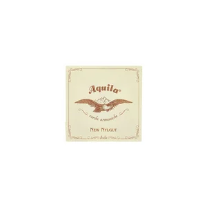 Aquila 40NNG New Nylgut Lute String